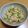 55才のおじさん's cooksnap of when they made 鶏もも肉と大根のサッパリ煮。.