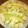 ユゥゆぅ's cooksnap of when they made 白菜と納豆卵とじ（ゆず胡椒）.
