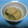 tetubinn's cooksnap of when they made 白菜と油揚げの煮物.