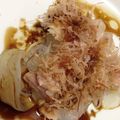 ＣＨＩＰＮＤＡＬＥ's cooksnap of when they made 丸ごと新玉ねぎ(^O^)／.