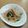 デヴリン's cooksnap of when they made もやしの中華風サラダ.