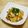 いつぼうママ's cooksnap of when they made 厚揚げとエリンギの甘辛炒め☆.