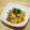 いつぼうママ's cooksnap of when they made 厚揚げとエリンギの甘辛炒め☆.
