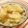 Marrietty's cooksnap of when they made みんなおかわり！鶏おこわ.