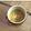 ★みっちっち★'s cooksnap of when they made 新玉ねぎとウインナーのコンソメスープ.