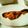 Ｃｈｉｌｄ's cooksnap of when they made タラの生姜味噌マヨ焼き♪.