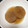 ｒｉｎｓｈｉｔｔａｎ's cooksnap of when they made 柔らか〜い♪煮るだけのコトコト大根.