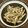 ケロリーにゅ's cooksnap of when they made ごぼうのゴマまぶし.