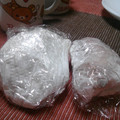 ranmao☆'s cooksnap of when they made ヘルシー！長持ち！生姜の保存法！.