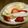 みぽぴぽ's cooksnap of when they made セルフリッチ　クレープ♪.