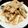 もにみかん's cooksnap of when they made ✿うどとお豆腐のサラダ。ごまだれで✿.