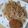 hamanny's cooksnap of when they made 和風パスタ.