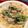 yukwi's cooksnap of when they made 鮭のチーズクリームパスタ.