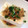 えあか's cooksnap of when they made 夏の簡単おつまみ　中華風冷やっこ.