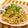 jelwee's cooksnap of when they made ●きのこ和風パスタ●.