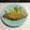 こはるごはん's cooksnap of when they made アジア風♪干しカレイのスパイシー唐揚げ.