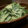 ju_10's cooksnap of when they made 簡単3ステップ！シーザーサラダ.