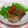 はやみちゃん's cooksnap of when they made チキンの香草焼き.