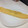 うさぎのうらら's cooksnap of when they made *私のだし卵焼き*　1：1：1：2.