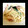 のほほんみなっくま's cooksnap of when they made たけのこの和風パスタ.