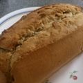 ＊＊ayumix＊＊'s cooksnap of when they made 栗のしっとりケーキ.