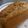 ＊＊ayumix＊＊'s cooksnap of when they made 栗のしっとりケーキ.