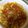 ma___111's cooksnap of when they made そらまめ＆コーンフレークの味噌焼き.