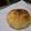 hinakinho's cooksnap of when they made ***さつまいも★レモンのパン***.