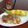 motchan's cooksnap of when they made シンプル・イズ・ベストな肉じゃが.