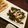 tresette's cooksnap of when they made 塩こんぶと新たまねぎのノリマヨサラダ.