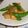 まなつぷ's cooksnap of when they made タケノコのバター醤油炒め.