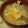 大魔女's cooksnap of when they made お母さん直伝！絶品!!具だくさん豚汁.