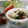 KT121's cooksnap of when they made 新玉ねぎとアスパラと大豆のサラダ.