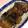 ぎんひめ's cooksnap of when they made サンマの蒲焼き♪.