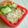 yuka119's cooksnap of when they made ☆炊飯器でチキンライス♪お弁当にも便利☆.