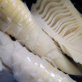 クックCA7WYY☆'s cooksnap of when they made ぬかは使いません！ たけのこのアク抜き.