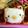 かんめぶゆー's cooksnap of when they made キャラ弁簡単キティちゃん＆ミミィおにぎり.