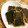 komutatata's cooksnap of when they made 磯の香り～♫海苔ご飯のトースト風☆.