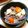 小麦娘's cooksnap of when they made 簡単＆経済的 普通の肉じゃが.