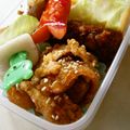 カナカナひぐらし's cooksnap of when they made 鶏皮カリカリ揚げ.