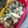 mntMam♡'s cooksnap of when they made 春キャベツをちりめんひじきの炒め物.