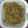 snts's cooksnap of when they made レンコンのきんぴら.