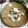 ＴＯＭＯＷＡＴ's cooksnap of when they made 蕪の梅和え.