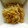 せいじミキ's cooksnap of when they made あと一品！即席もやしのゴマ和え.