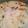 hashish's cooksnap of when they made 美味しいホワイトソースを作るコツ☆.