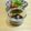 そらてんママ's cooksnap of when they made わさびドレッシング＊.