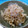 ジョンリークッカー's cooksnap of when they made 切り干し大根のマヨおかか和え.