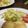 まよらな・ぺりどっと's cooksnap of when they made 春キャベツの酒粕和え.