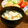 うさぎのシーマ's cooksnap of when they made 。*なめことささみのスープ*。.