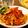 うさぎのシーマ's cooksnap of when they made ランチの定番♪トマトづくしの贅沢パスタ.